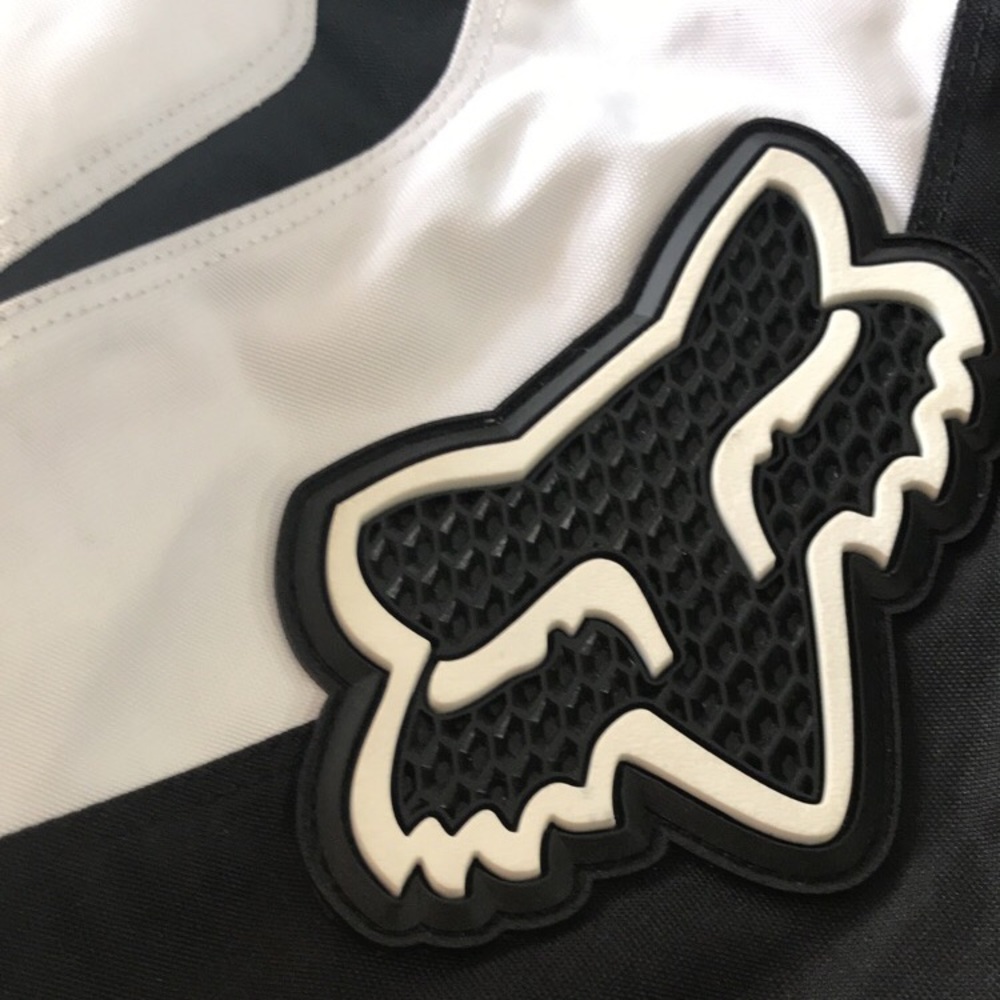 Fox Racing Riding pants